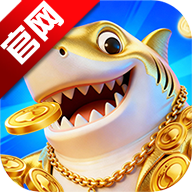 �������Ҿ��ΰ�v1.1.2.0 ��׿��