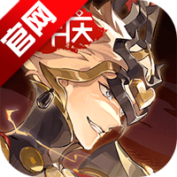 �������μ�2�����ڹ���v7.5.0 ���°�