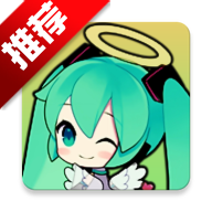 ���涯��JOJO��ѹۿ�appv2.0.0.1 ���°�