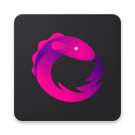 RxAnimation���°�v1.0 �ֻ���