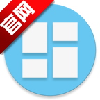 WallPanelApp�ֻ���v0.12.0 Build 0 ���°�