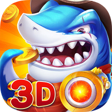 981��󸲶���ֻ����ذ�v2.0.1.4 �ٷ���