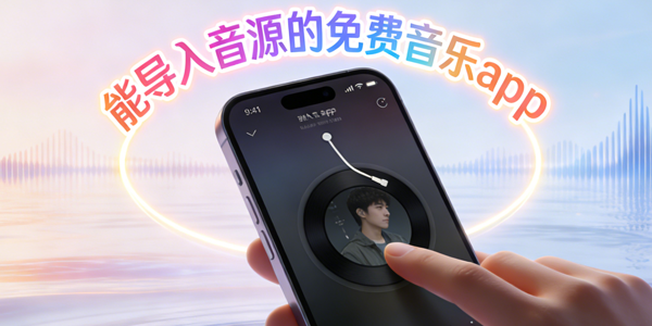 �ܵ�����Դ���������app