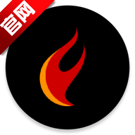 SuperX�ٷ�����v0.8.13 �ֻ���