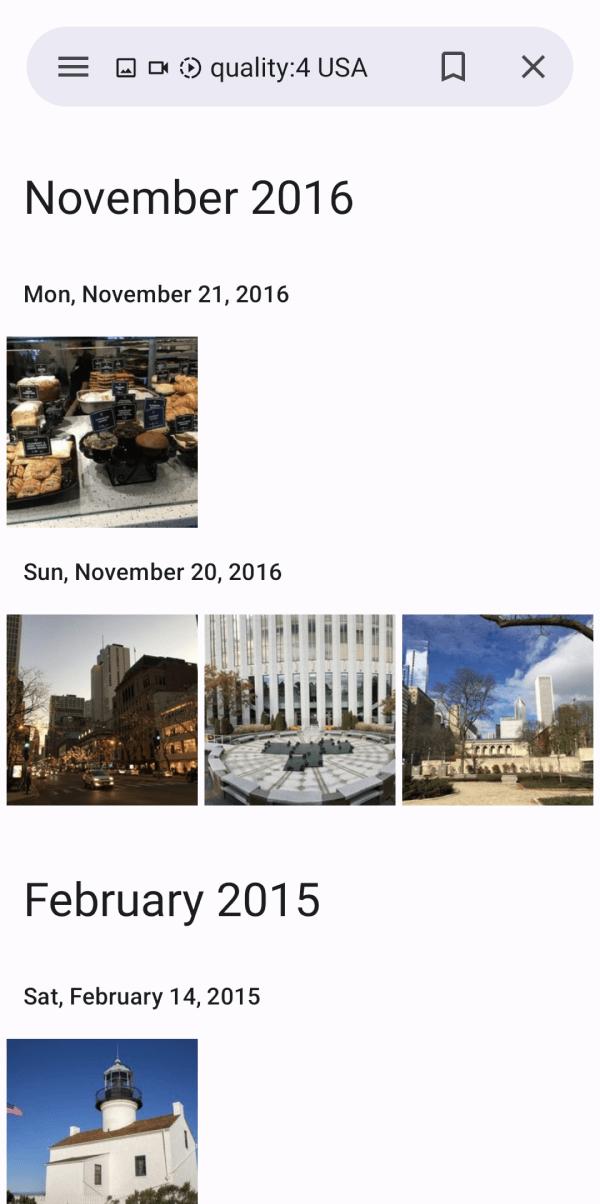 PhotoPrism����App�ٷ���v1.42.1 ��Ѱ�