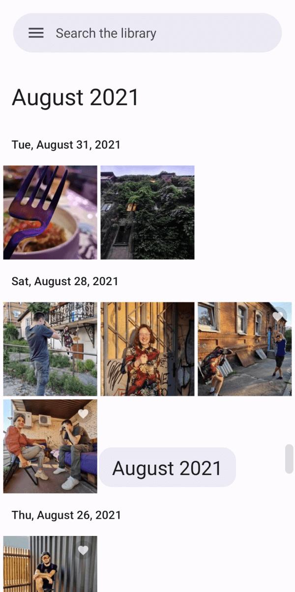 PhotoPrism����App�ٷ���v1.42.1 ��Ѱ�