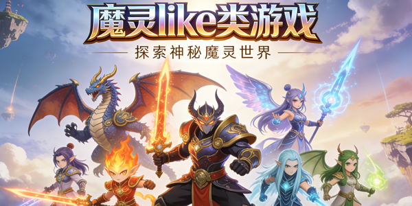 ħ��like����Ϸ