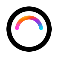 OS14桌面安卓版(ioslauncher14汉化版)v5.5 中文版