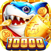 ǧ�ڽֻ�������˹ٷ�����v2.0.1.4 ��׿��