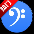 Clef���ֲ�����appv1.2.0 ���°�