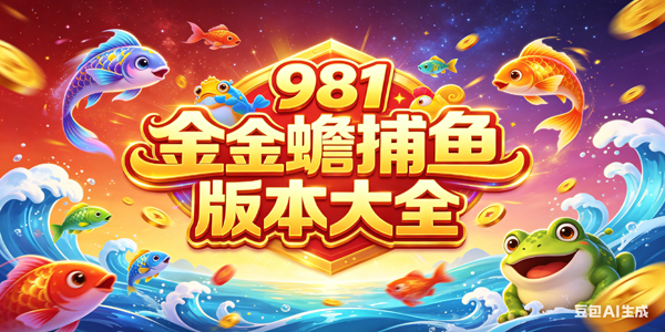 981��󸲶��汾��ȫ