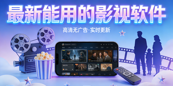 �������õ�Ӱ������