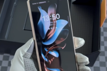 ����W23��ôˢ���̳� ����W23ˢ�������й̼���ô��