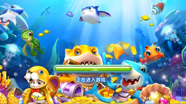 ���ڲ������ذ�װ���°汾v99.1 �ٷ���