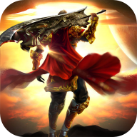 ����Ӣ�۹��ٸ߱����޵�v1.0.2 ��׿��