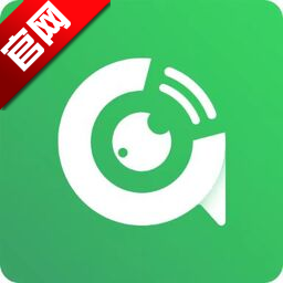 �ų�����app���°�v1.0.20.250704 �ֻ���
