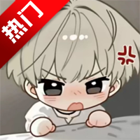 ᰷��������4.0app�ֻ���v4.0 ���°�