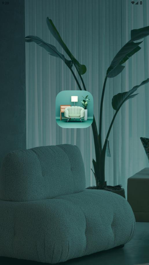 �¾�app���°�v1.7.5 ��׿��