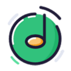 AOIMI音乐听歌appv0.01 最新版