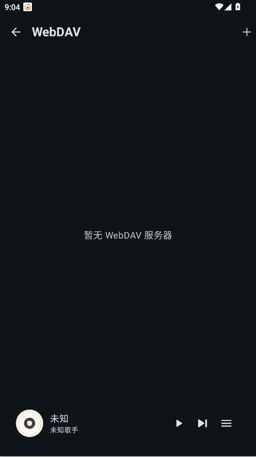 ��������app�ֻ���v1.5.10 ���°�