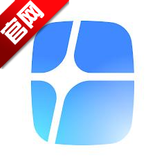 FrontiaAI�������°�v1.0.11 ��׿��