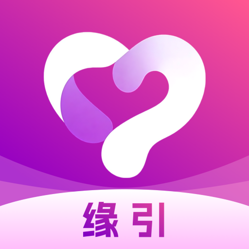 Ե������app�ٷ��汾v1.0.4 ���°�