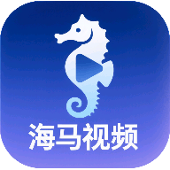 ������Ƶapp�ٷ���v3.4.0 ����