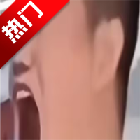 ����������app�ֻ���v1.0 ���°�