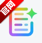 OPPOAI����ժ�ǰ�װ��v17.0.1 ���°�