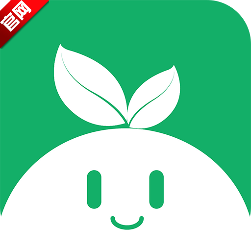 ������Ƶapp���°�v1.5.0 �ֻ���