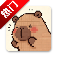 ƴ������app�ֻ���v1.0.1 ���°�