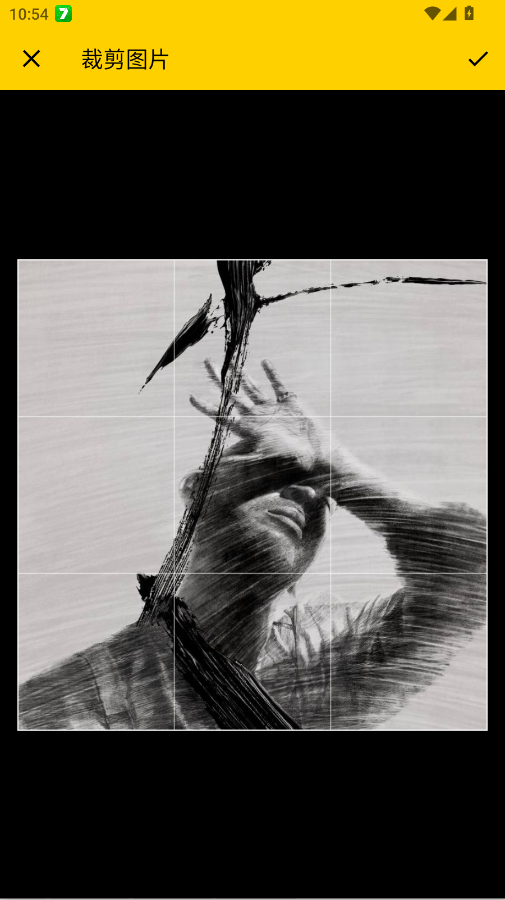 ƴ������app�ֻ���v1.0.1 ���°�