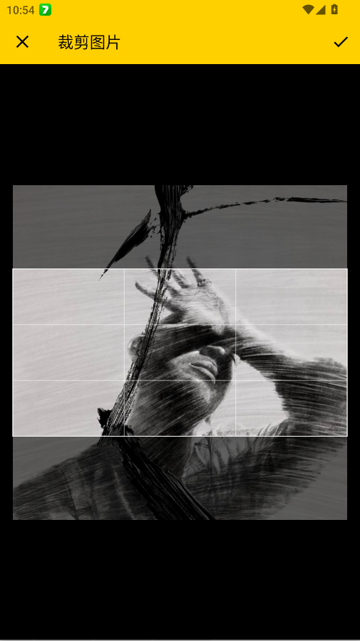 ƴ������app�ֻ���v1.0.1 ���°�