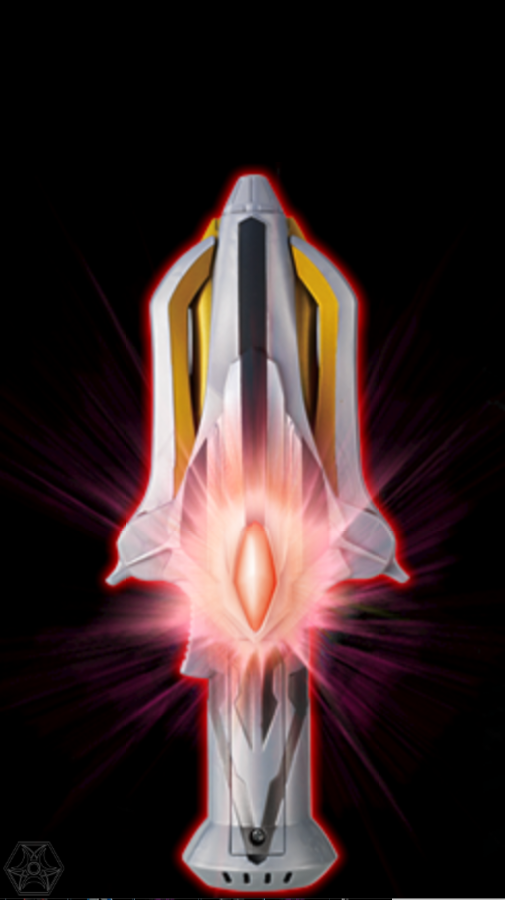 ���ӻ𻨰������������ֻ���(UR���ӻ�)v1 ���°�