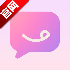 idolchatAI�������°�v1.7.9 �ٷ���
