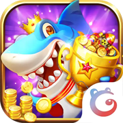 �����ð�ո߱���v2.0.1.4 ��׿��