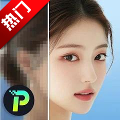 PixLift��Ƭ��ǿ��app�ٷ���v1.361.69 �ֻ���