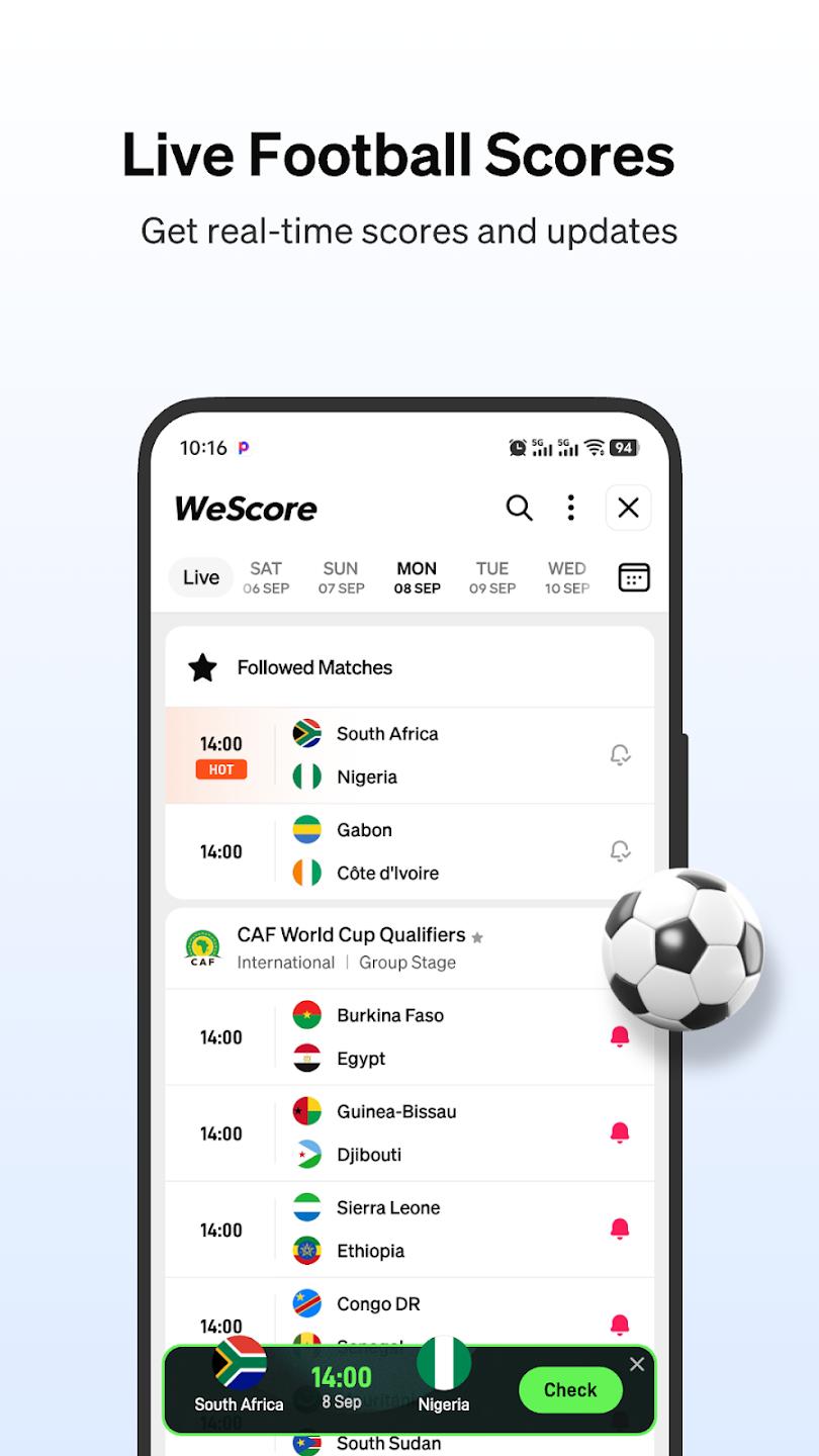 Phoenix�����app�ٷ���v21.0.2.6450 �ֻ���