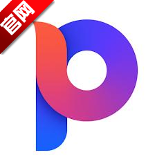 Phoenix�����app�ٷ���v21.0.2.6450 �ֻ���