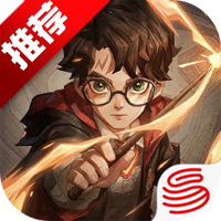 ��������ħ�����ѻ�Ϊ��������װ��v1.20.223780 ���°�