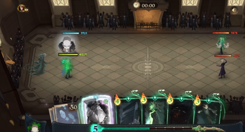 ��������ħ�����ѻ�Ϊ��������װ��v1.20.223780 ���°�