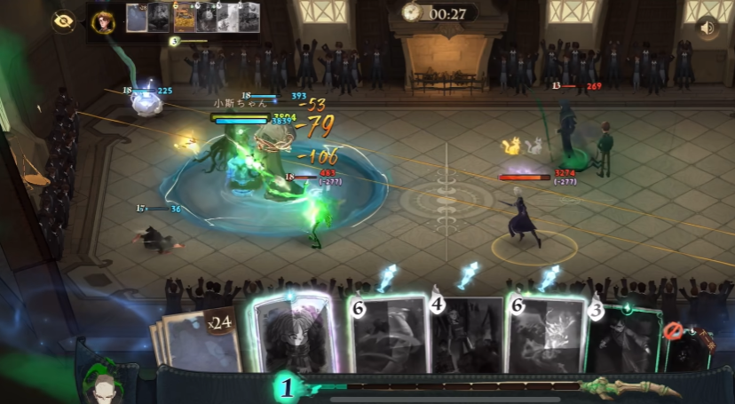 ��������ħ�����ѻ�Ϊ��������װ��v1.20.223780 ���°�