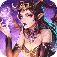 ��ʯս����׿��v6.0.002 �ٷ���