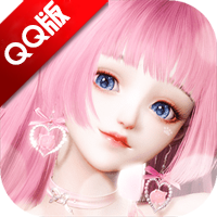 ������֮��Ӧ�ñ��汾v2.4.1 ���°�