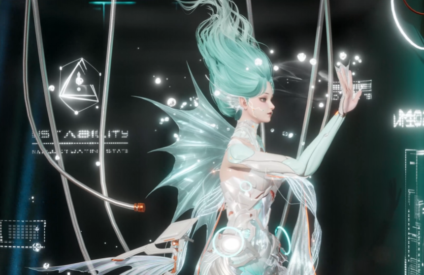 ������֮��Ӧ�ñ��汾v2.4.1 ���°�