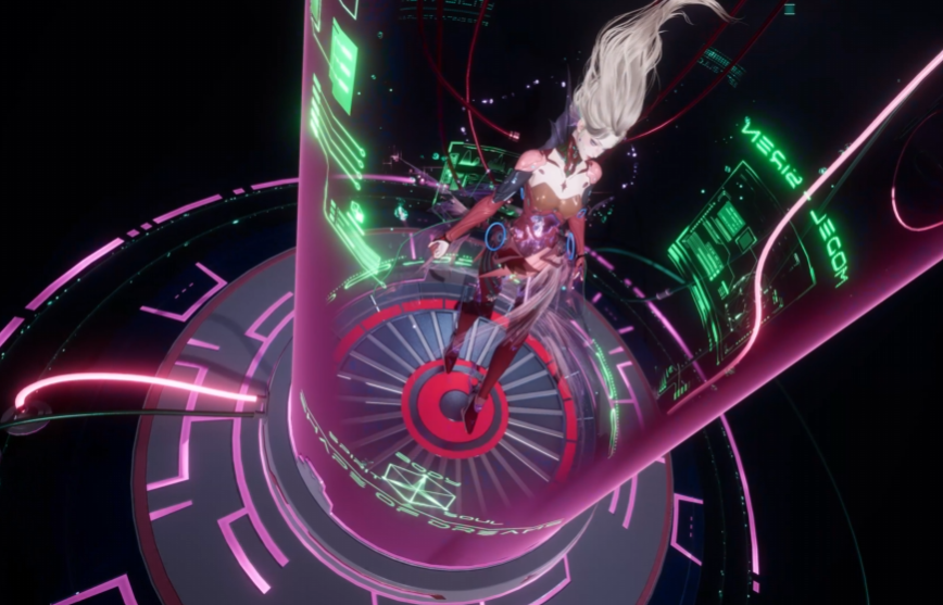 ������֮��Ӧ�ñ��汾v2.4.1 ���°�