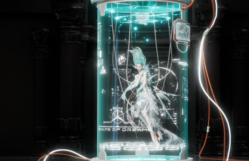 ������֮��Ӧ�ñ��汾v2.4.1 ���°�