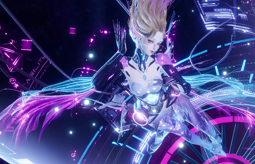 ������֮��Ӧ�ñ��汾v2.4.1 ���°�