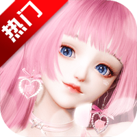 ������֮�����ΰ�׿��v2.4.1 ���°�