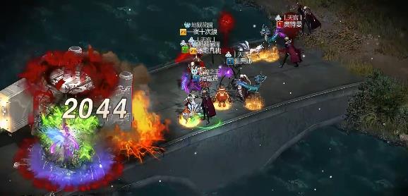 ���洫˵���ιٷ���v2.0.0.2 ��׿��